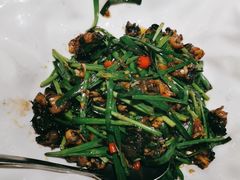 -中国徽菜·徽商故里(广安门店)