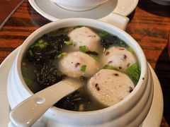 -陈鹏鹏潮汕菜(世界之窗店)