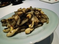 -百富源·海鲜辽菜(浑河堡店)