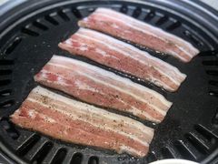 -猫抓烤肉(武进吾悦广场店)