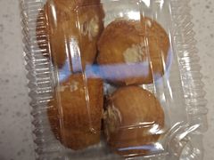 -象山酥院(深圳北站店)