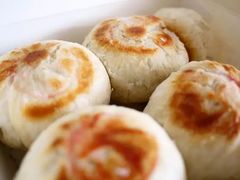 -爱维尔阳光蛋糕(汇金广场店)