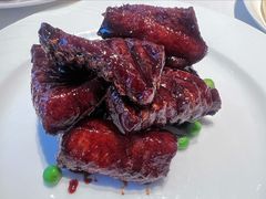 -洋洋中餐馆·SINCE 1997(龙湖星湖天街店)