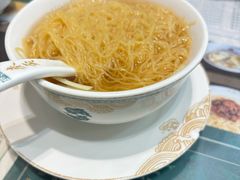 -麦奀云吞面世家(中环店)