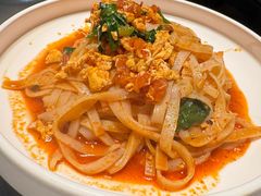 -徐记海鲜(大明宫|北二环店)