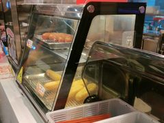 -红荔村肠粉(岗厦店)