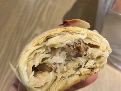 -王宝和酒家(黄浦店)