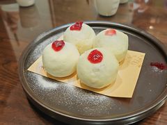 -老厨家(中央大街西七道街店)