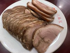 -新川面馆(新街口二店)