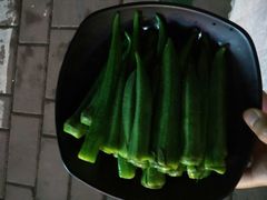 -陈记农家挂炉烤肉(雁南一路店)