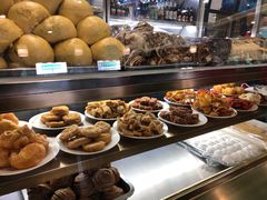 -护国寺小吃店(阜成门桥店)