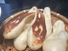 -明丰小渔馆(明月路店)