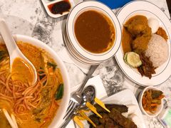 -关夫人餐厅(阳光广场店)