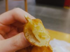 -美芝莲(领展购物广场中关村店)