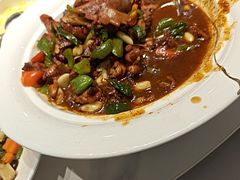 -老山东·山东菜(鲁菜名店)