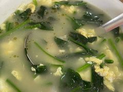-小叶大馅饺子城
