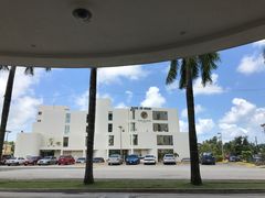 -DFS旗下塞班岛T广场(Saipan)