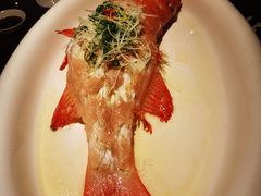 -解香楼(八盘岭路店)