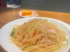 -湘阁里辣(大朗广场店)