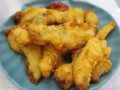 -柳蛳蛳螺蛳粉(朱辛庄TBD店)