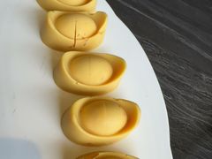 -紫泥369粗粮季(四牌楼店)