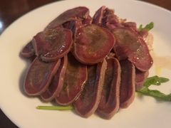 -成桂西餐厅·42年的味道(五大道疙瘩楼店)