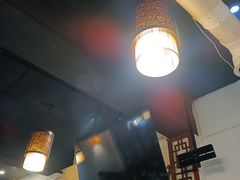 -周记全牛油火锅