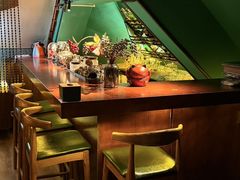 -鸟泉居酒屋·烧鸟·酒馆(百子湾店)