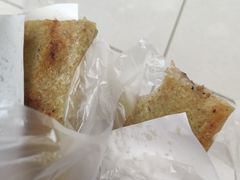 -蔡师傅豆皮(保利·西街店)