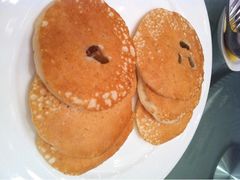 米粑-亢龙太子酒轩(东湖店)