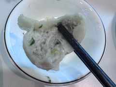 -威海渔村(静安旗舰店)