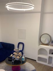 -联合丽格·张菡丽格医疗美容