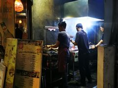 -Warung Nia Balinese Food & Pork Ribs