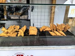 -和众大油条(维明路店)