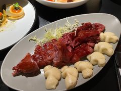 -麻六记(凤凰汇店)