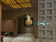 -菩泰·泰式草本按摩SPA(国大城市广场店)