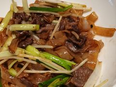 -徐记海鲜(观沙岭|滨江新城店)