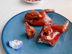 -熙瓏里(万科店)