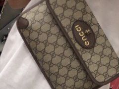-Gucci(北京SKP店)