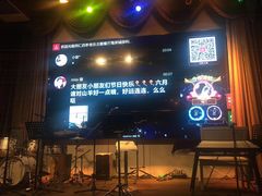 -同仁四季椰子鸡(海岸城天利店)