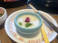 -慢搅粥底火锅(武侯大悦城店)