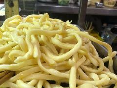 -中和裴氏蹄花(府河路店)