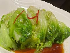 -旺顺阁海鲜广场(亚运村店)