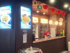 -老边饺子馆·东北菜(虎坊桥店)