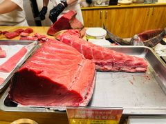 -鮨桐日本料理(望京店)