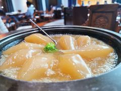 养生大煲-瓷忆·瓷文化餐厅(上海店)