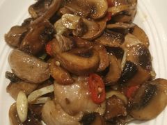 -眉州东坡(国贸店)