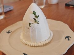 -Ginko银子(青龙街店)