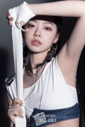 -米莱摄影写真(五大道别墅店)