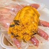 排队王，虎头局烘培点心天花板[种草]